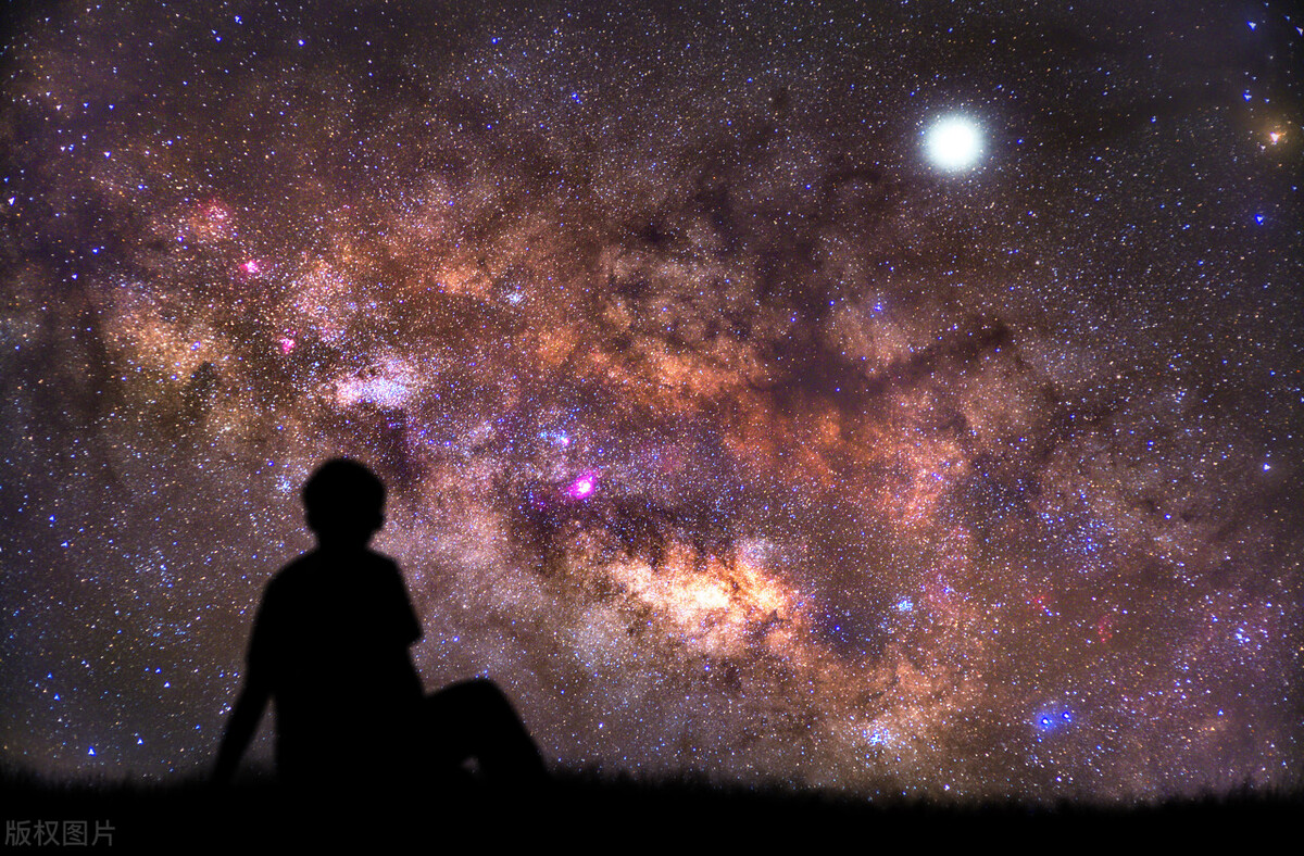 热,在自然界是让人最舒服的温度,但是在感情界,却是最让人想死的温度