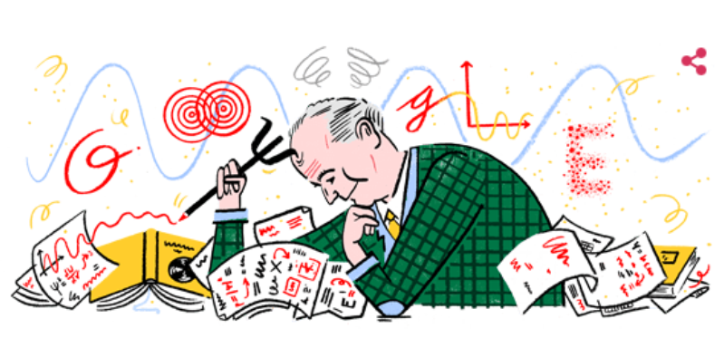 「科普」量子力学从何而来，从什么角度理解量子力学？