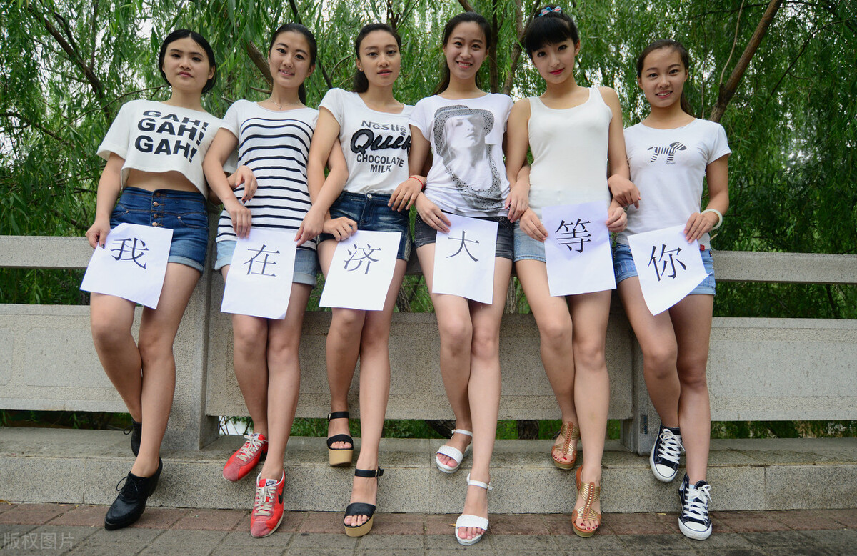 武书连出2022年大学排行榜了，山东大学排名不俗，青岛大学进步快