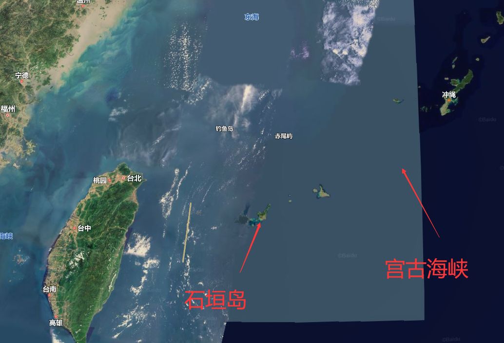 Ӣý˵��ž������Ұ���̨�壬����̨���⵲������������������