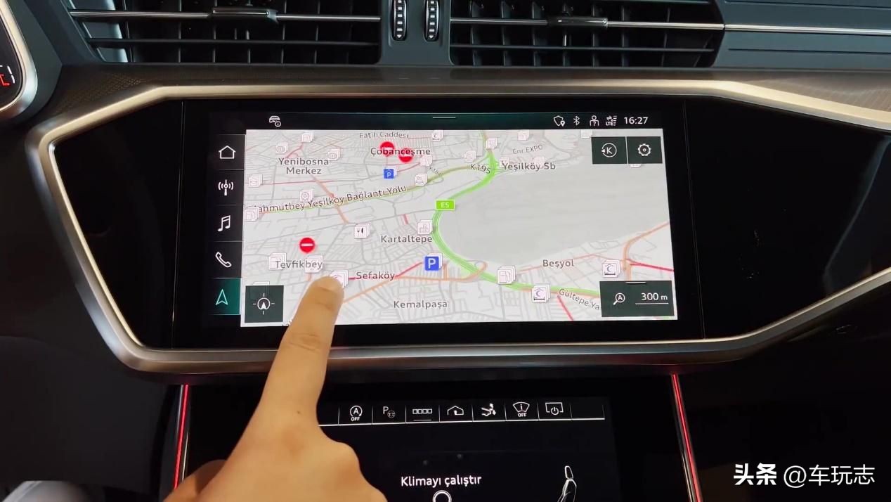 rs7µϱ2022۸rs7µϱ2022۸䣩-72ͼƬ-Ʊ(piao)֪ʶѧϰ