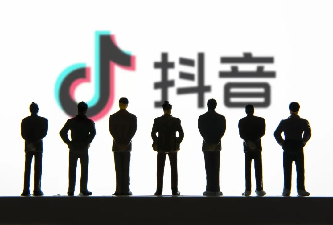 抖音探店赚到钱了吗？我们找达人商家机构服务商聊了聊