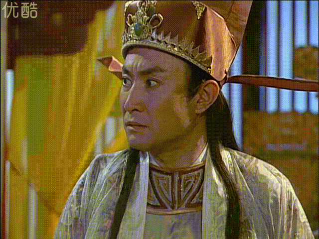 无敌县令——王爷 梅妃对权利的渴望,让兰心迷失了,只差一点,她就能登