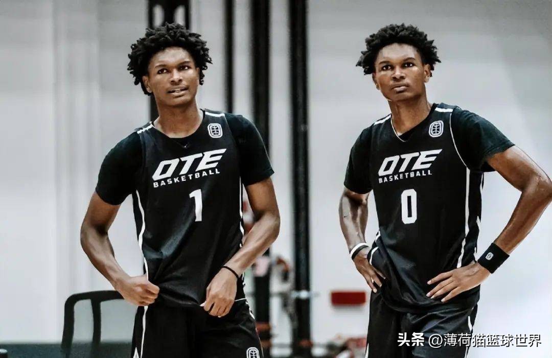 2023届nba选秀顺位排名预测(美媒2023年选秀预测（1-5）：火箭摘文班亚马，马刺仅获第4顺位)