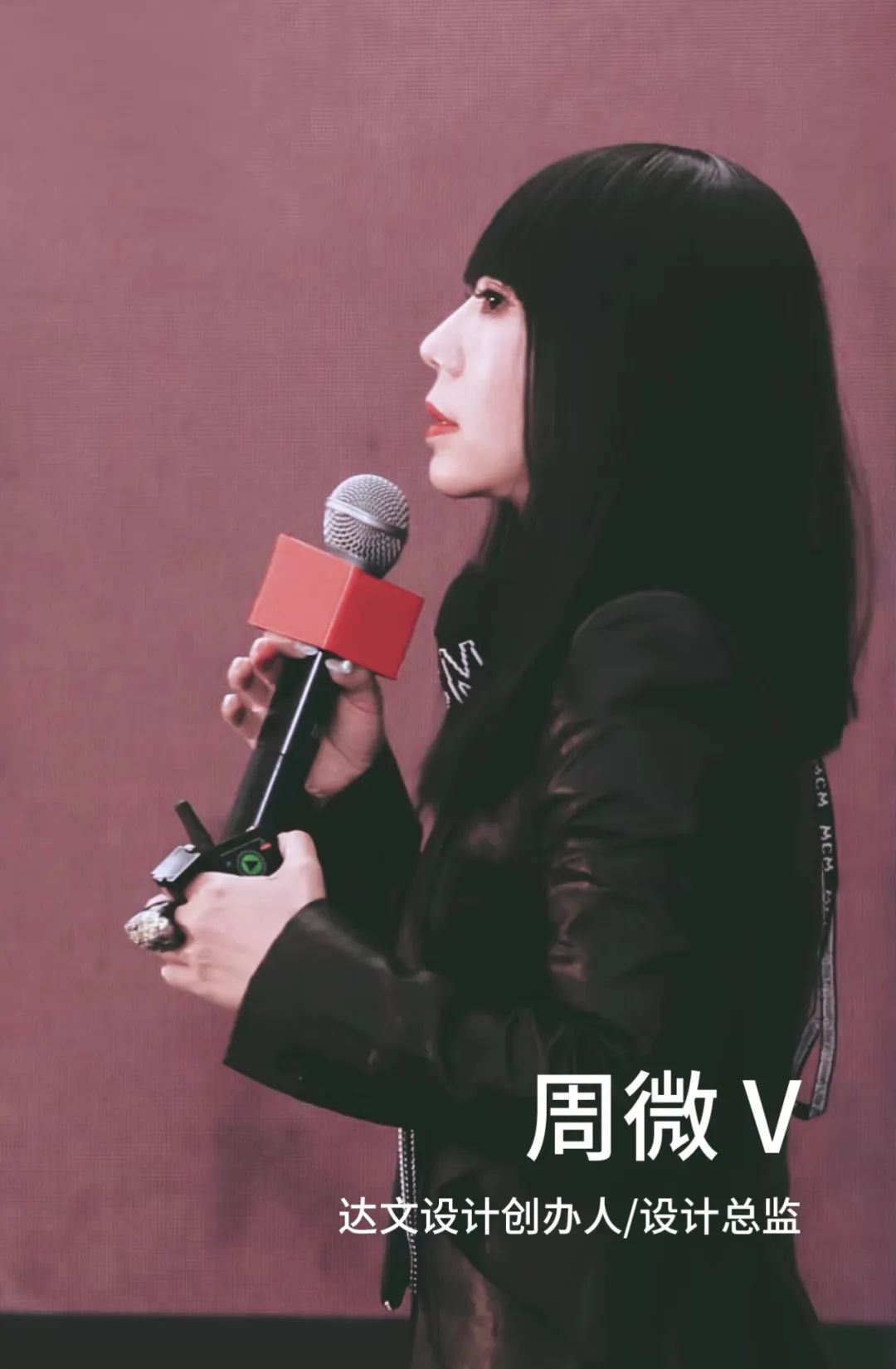 达文设计：用艺术定义摩登都会生活