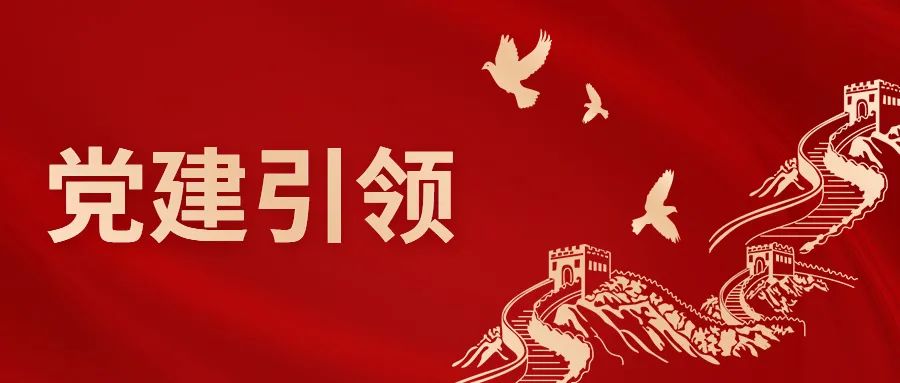 罨  顷ѧϰʣ47