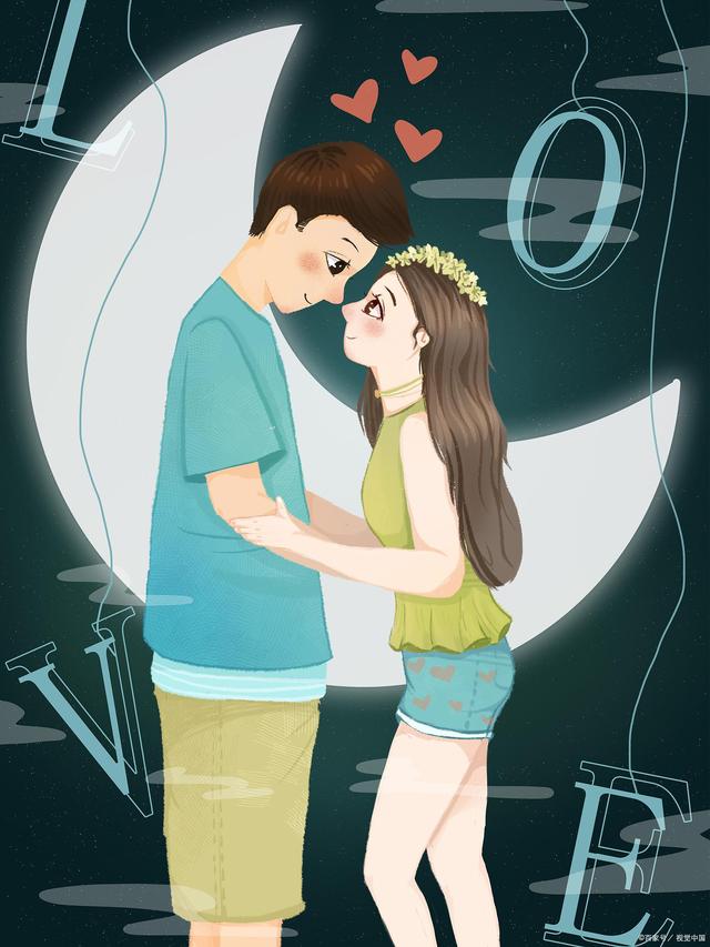 大学辅导员为了学生都做过什么？网友：辅导员是真的尽力了