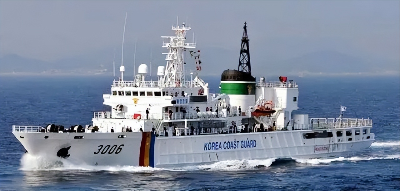 �й�����ʵ�����޵�һ����Ҫ����22�����۵�056��������������