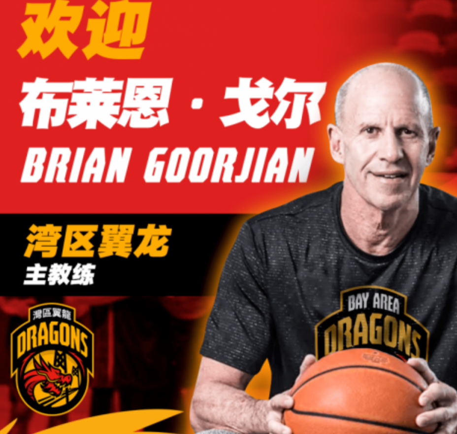 2019篮球世界杯soma步(德拉维多瓦领衔！澳男篮阵容没有现役NBA球员！中国有几分把握？)