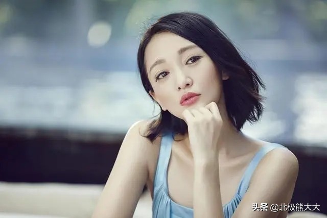 周公子的隐秘韵事