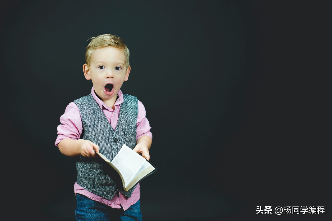 高级开发人员的建议：停止使用隐含的“else”