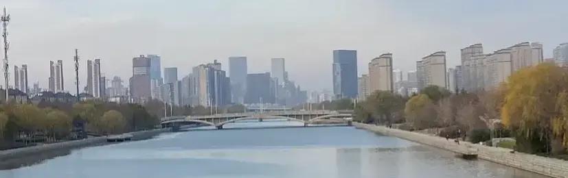 爱过你就(jiu)当你是错的人什么歌（你是我曾经拼命爱过的人原唱）