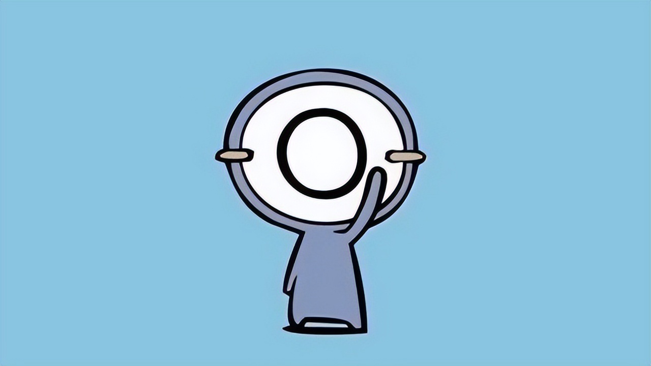 O型血的人抵抗力强？提醒：O型血的人或有这3个缺点，要多注意