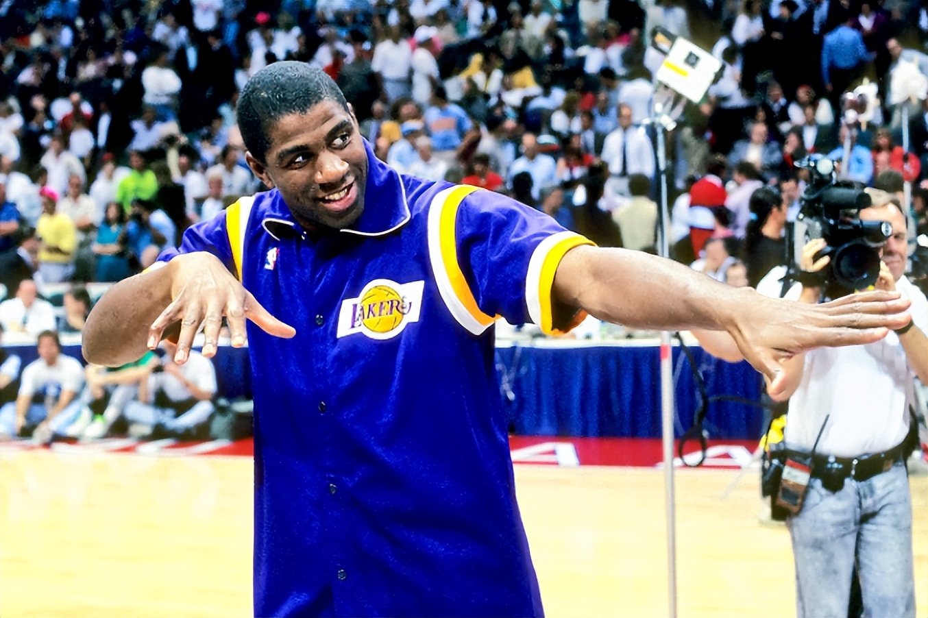 nba季后賽總助攻排行榜最新（季后賽單場助攻20+有多難？歷史僅7人做到，里弗斯上榜 魔術師10次）