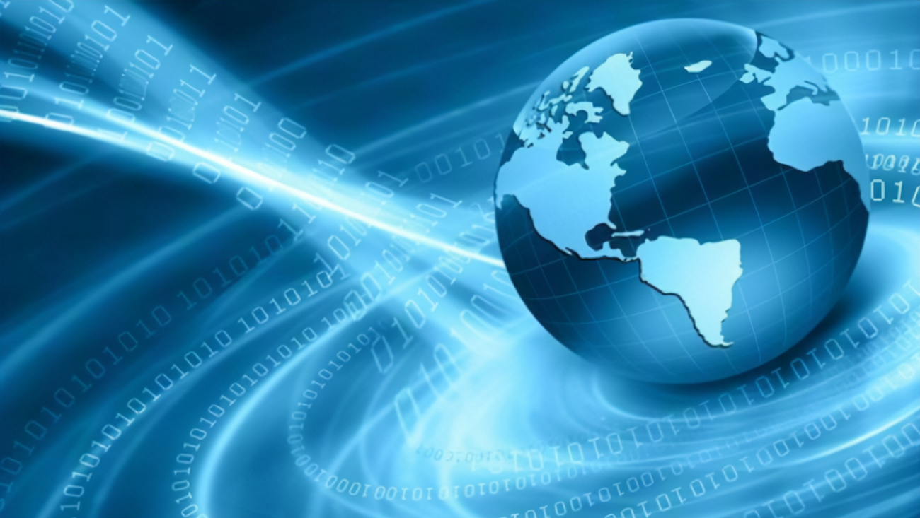 人类感官的延伸，仪器类专业简介：课程、大学、发展方向和就业