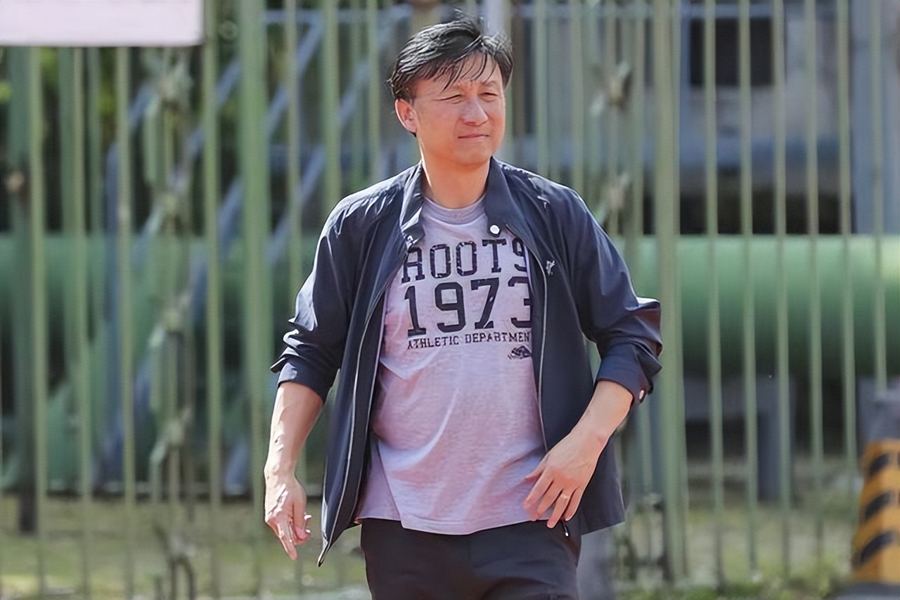 克甲25轮集锦(u21国足对阵克亚甲球队再次进球 贾琰或代表克甲球队与