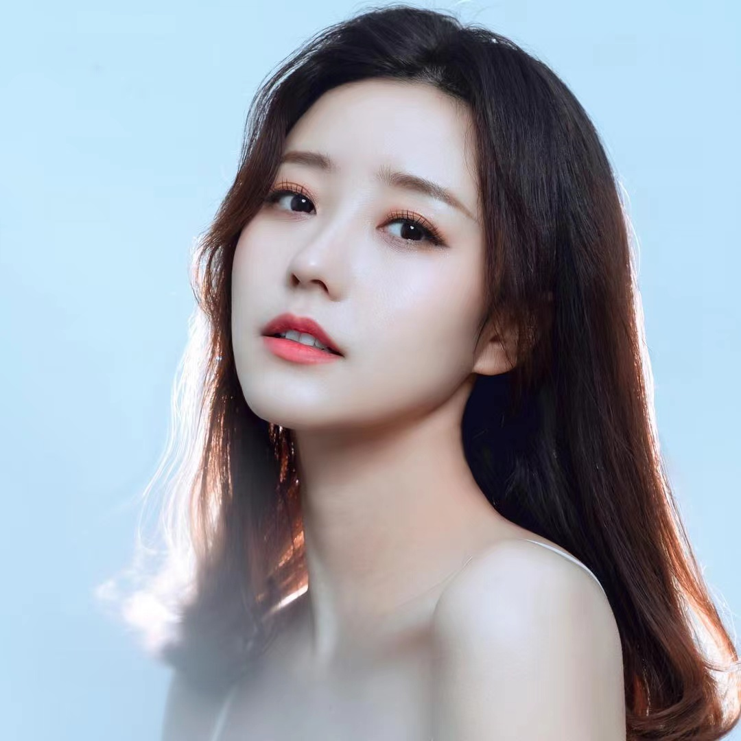 湖南台美女主持陈莹因怀孕辞职!模样变化大,引家人指责老公不满