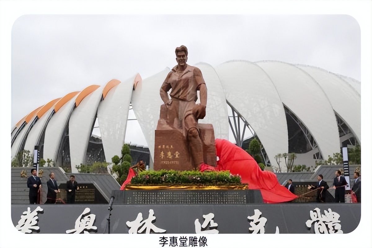 奥运会足球为什么不火（中国为何错失首届世界杯，对奥运却情有独钟？西方的傲慢与偏见）