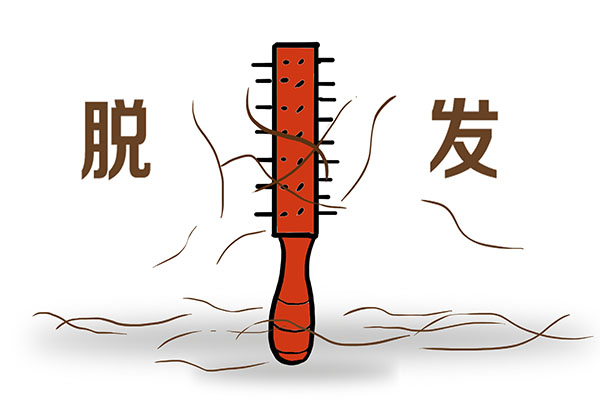 年轻人吃糖养生？健康不分年龄，但4种养生手段，或是“智商税”