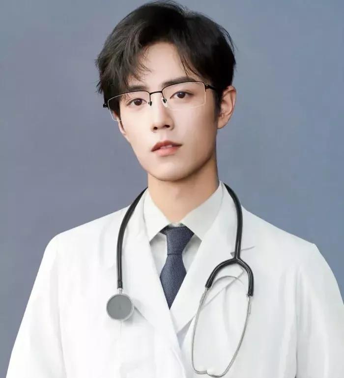 如果可以穿越，袁今夏、时宜、林之校、刘泠、乔晶晶，你想魂穿谁