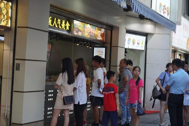 58同城加盟项目排行榜：揭秘加盟投资真实收益与风险评估
