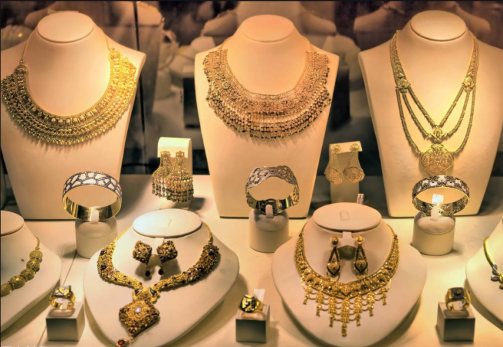 珠宝店怎么利用微信管理系统？