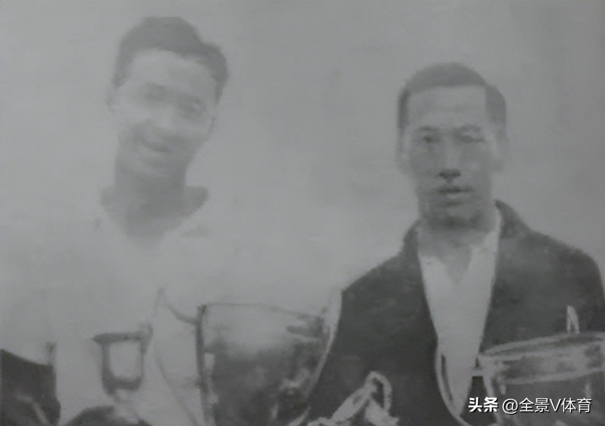 网球非公开赛年代(盘点中国男网那些历史！吴易昺之前，这些前辈曾在大满贯前赴后继)
