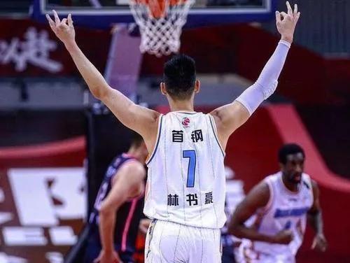 为什么nba球员税收那么高(关于NBA，你可能不知道的十个冷知识！球员缴税比例高得离谱)