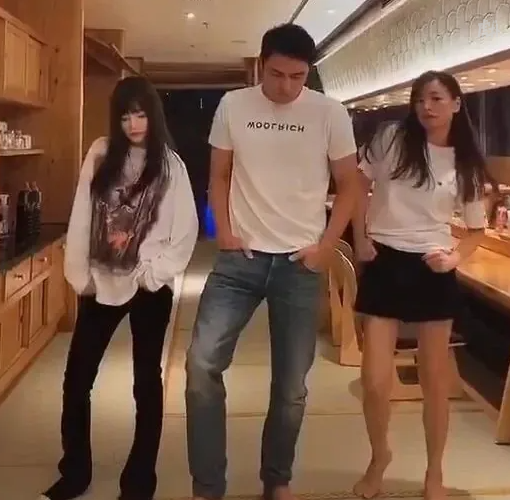 冻结资金,冻结资金怎么解冻