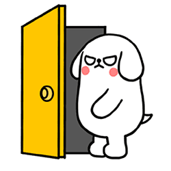 健康状况一般填写什么-乐百科