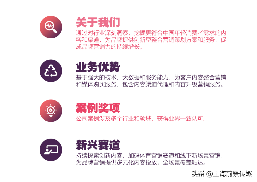 媒介资讯丨《听说很好吃2》官宣阵容