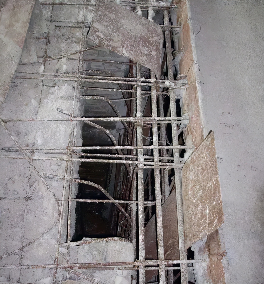 14项钢筋工程质量通病防治及合格标准，重量级好文！值得学习