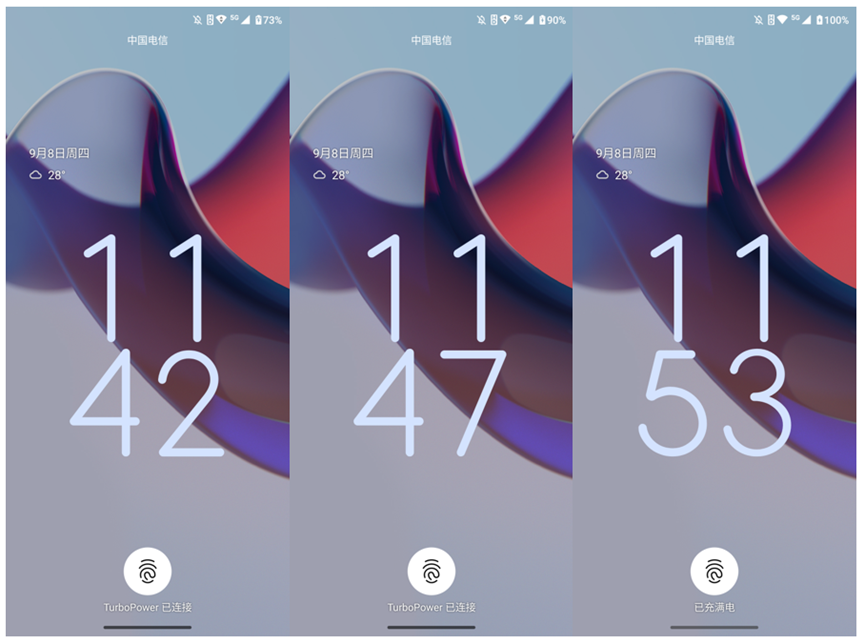 Motorola X30Pro体验，两亿像素真有那么强大？