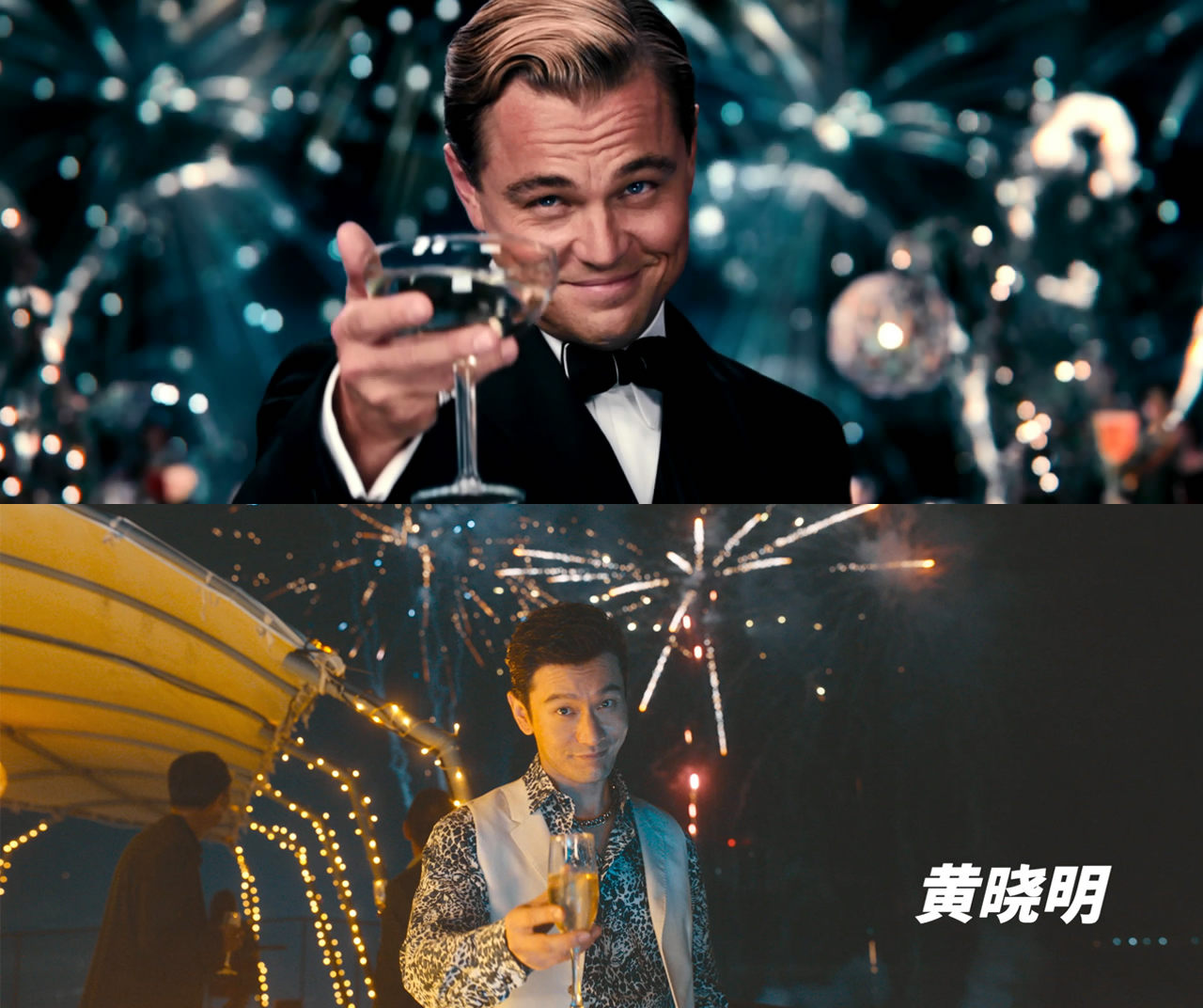 《四海》差评如潮！5.6分创韩寒最烂，刘浩存遭抵制沈腾都救不了