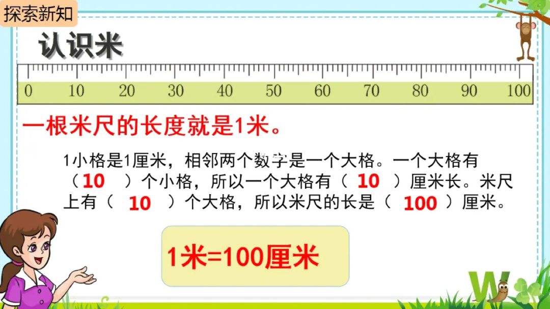 60厘米是多少寸（110厘米乘60厘米是多少寸）-第1张图片-科灵网