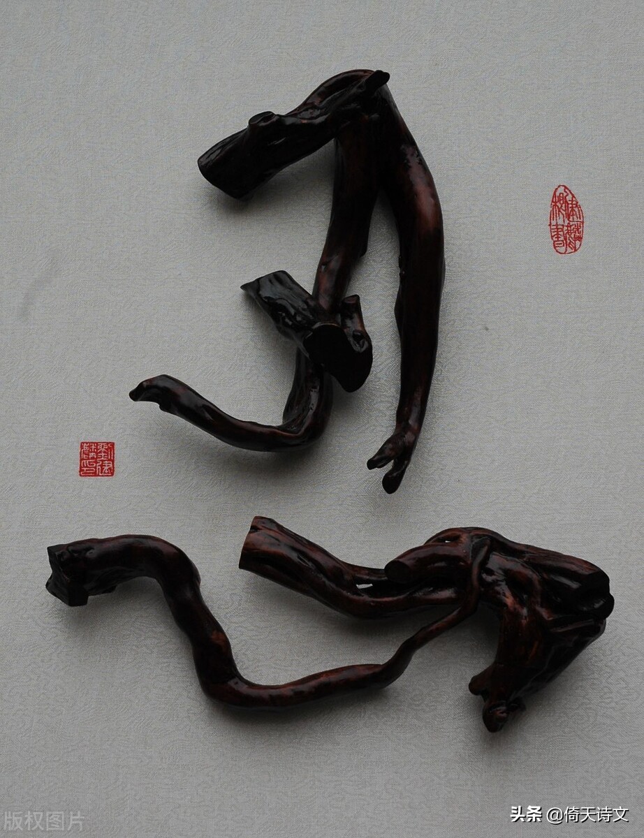 十则传世经典，人生不如意时，静下心来读一遍