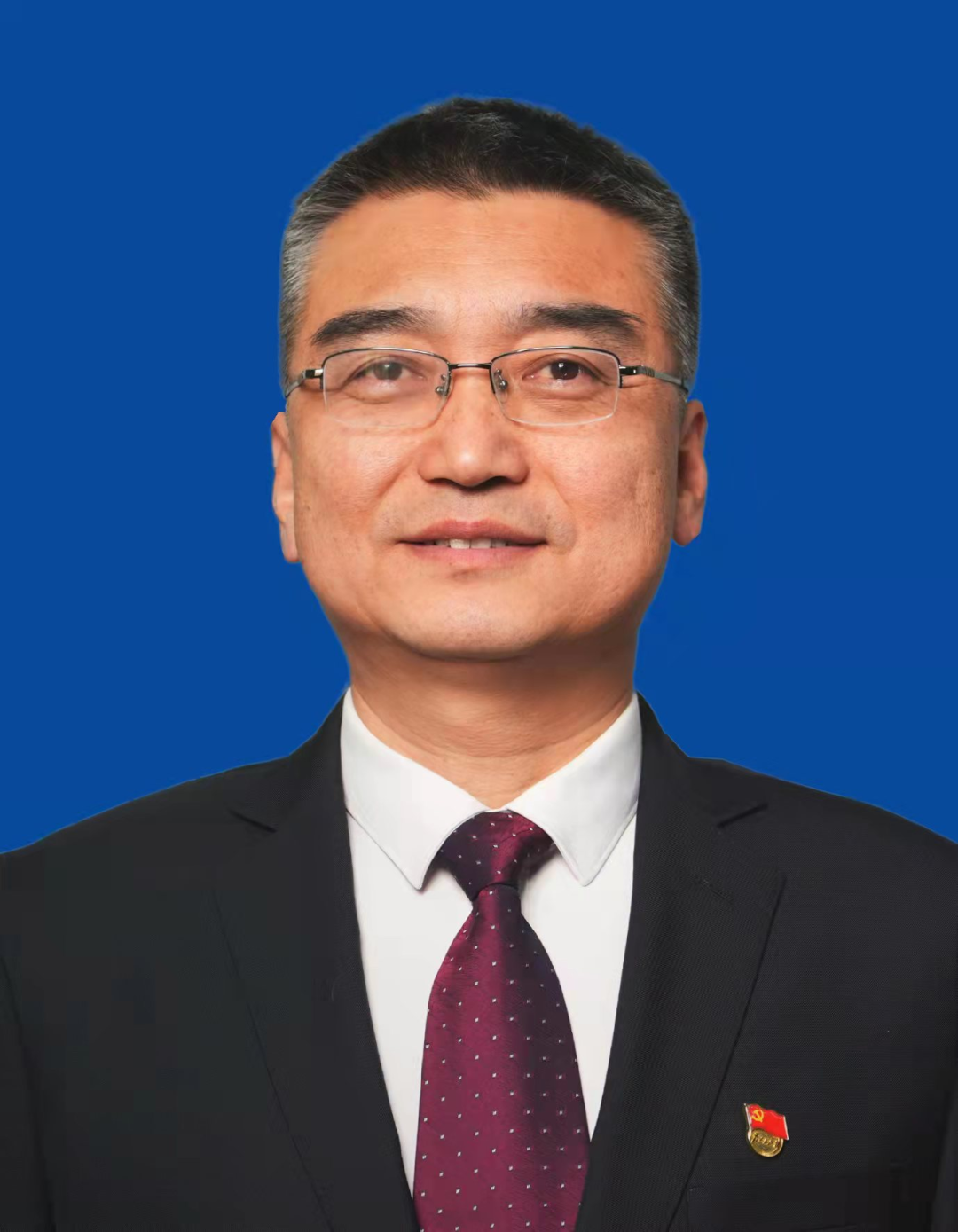 一周干了啥，有啥新变化 ||信都区乡镇党（工）委书记、区直单位负责同志公开晾晒工作（7月11日—7月17日）