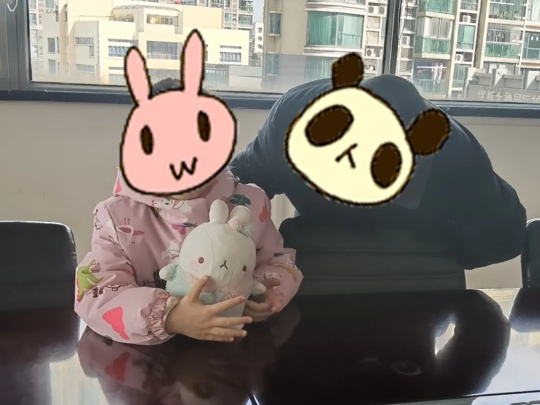【开学季】检察官爱心接力,不让一个孩子“掉队”
