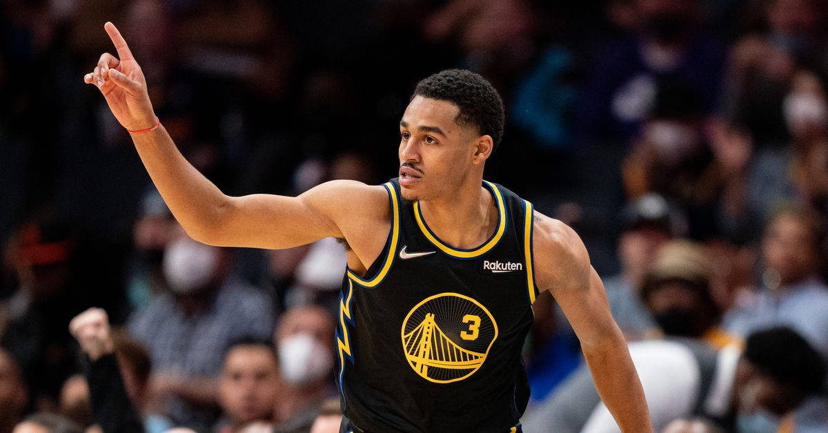 關于nba球員有哪些（本賽季 進步最明顯的十大NBA球員）