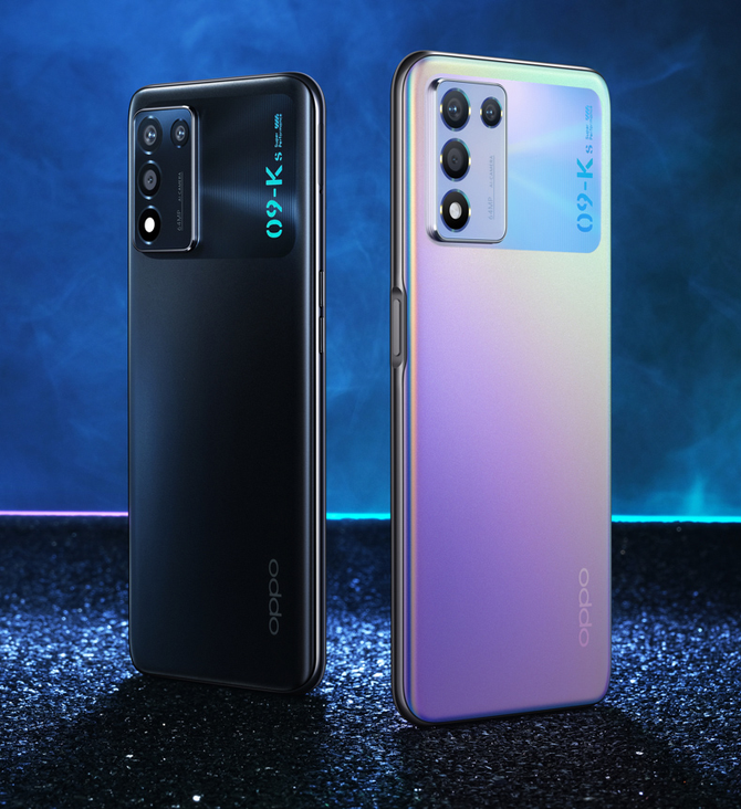 速买！这几款性价比千元机好价不容错过