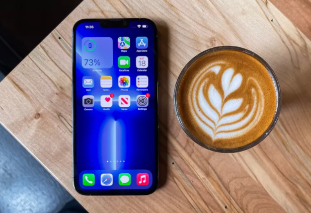 iPhone修改时间和日期设置方法及隐藏功能详解