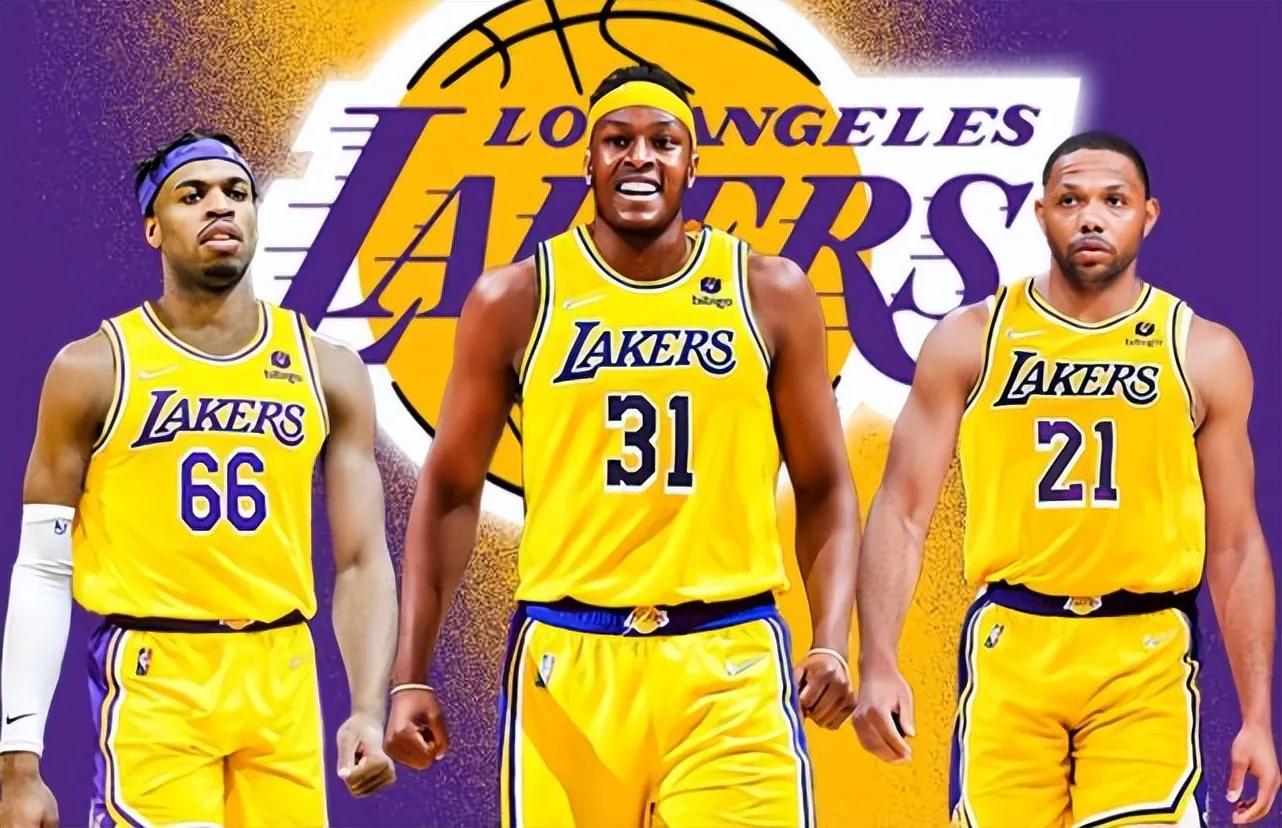 nba生不逢时的球员有哪些（盘点NBA生不逢时的六大球星，切特命运多舛，怀斯曼任人宰割）