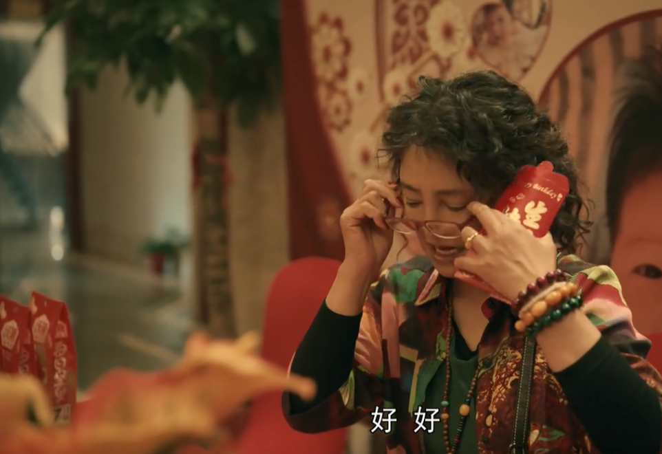 ���װ���С������Ф·�ı��ѣ�������ص����㣬���أ�ȴ����һ��