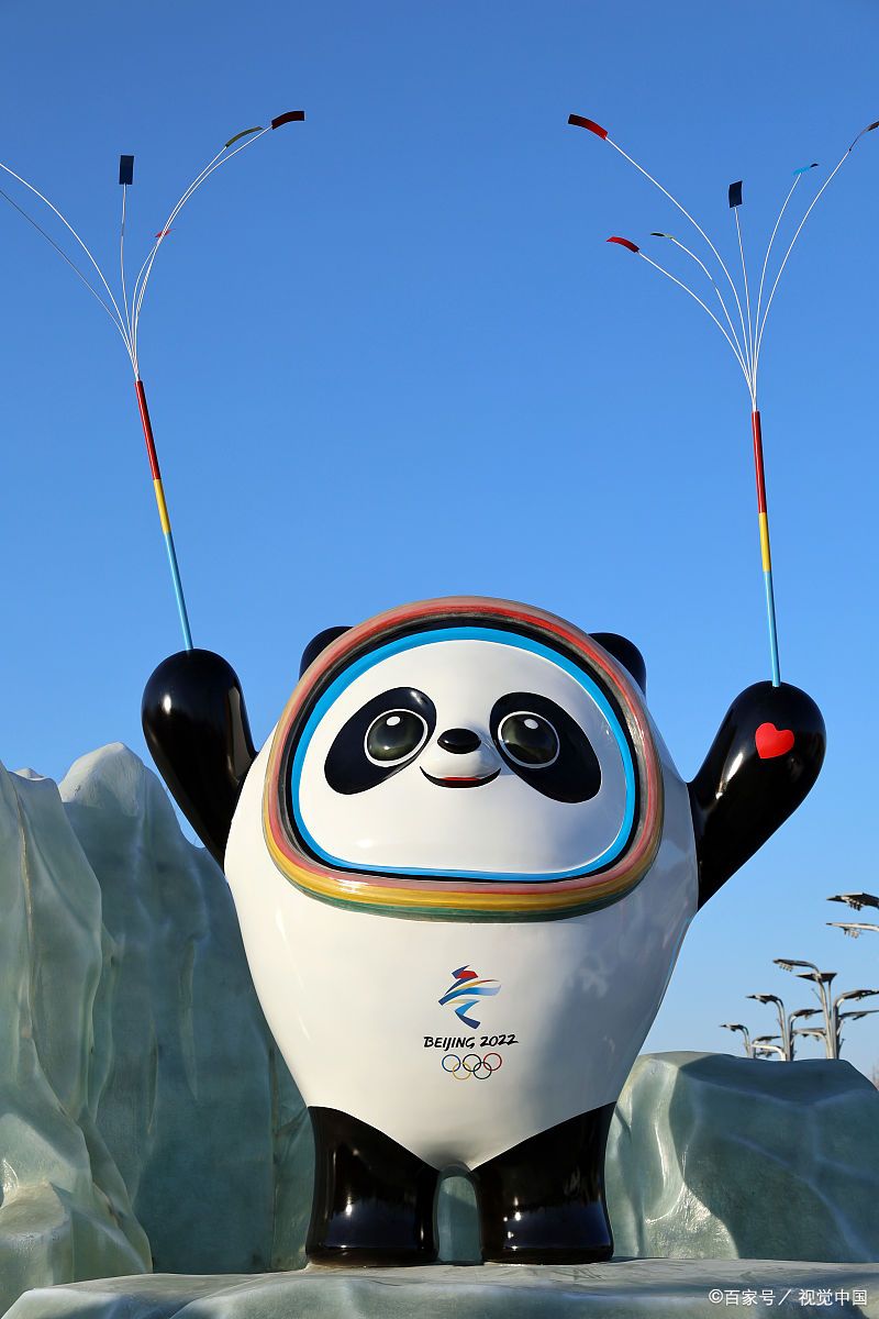 奥运会运用了哪些高科技手段（北京冬奥会采用了哪些高科技？）