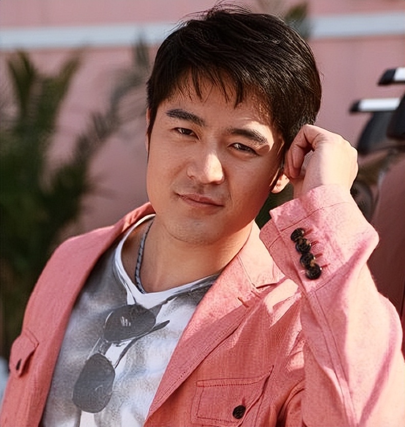 演员尚于博:26岁爆红,仅两年后去世,临终前17字遗言让人泪目