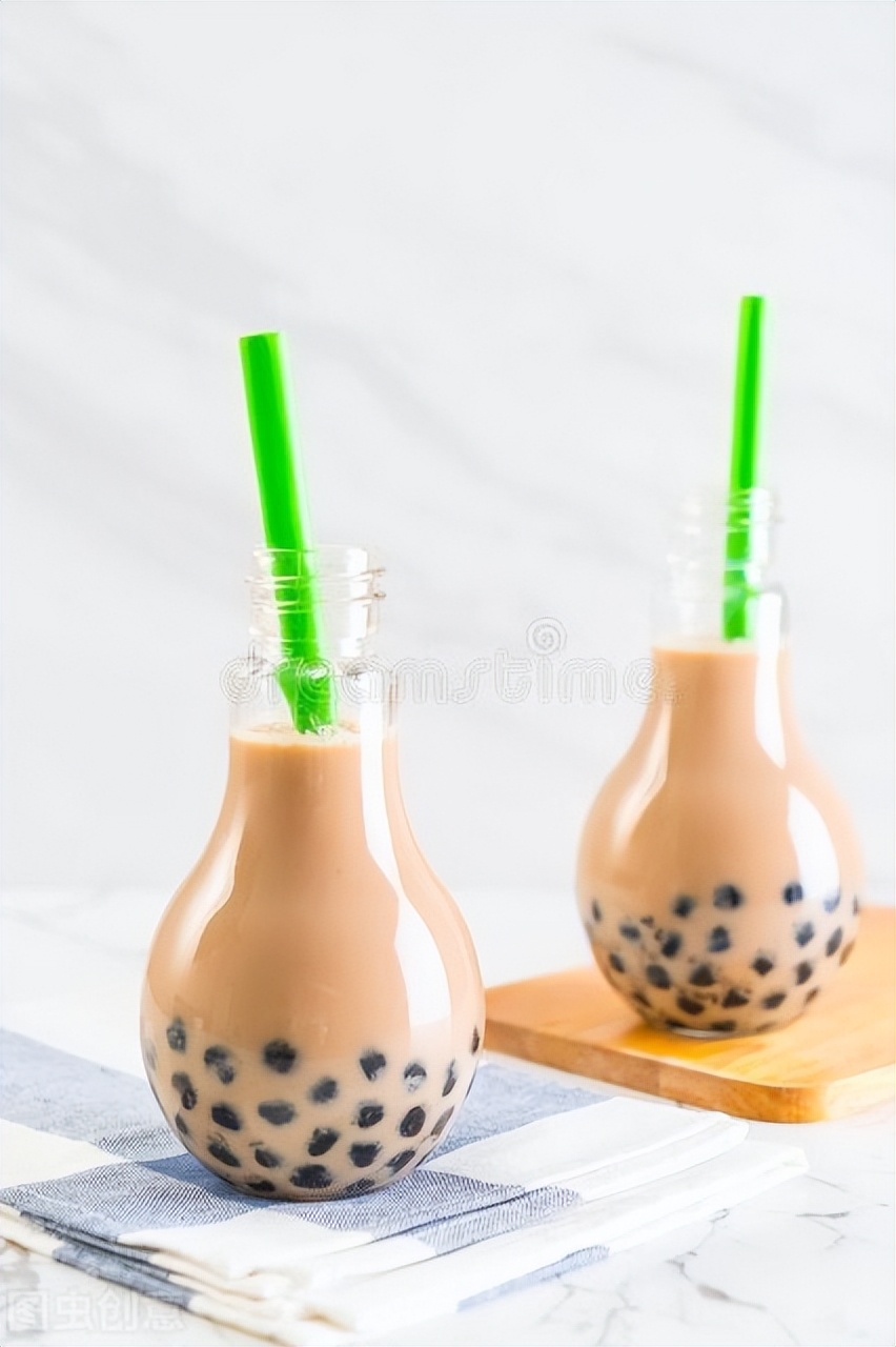 签保险代理合同后悔了（加盟纠纷陈庆律师）