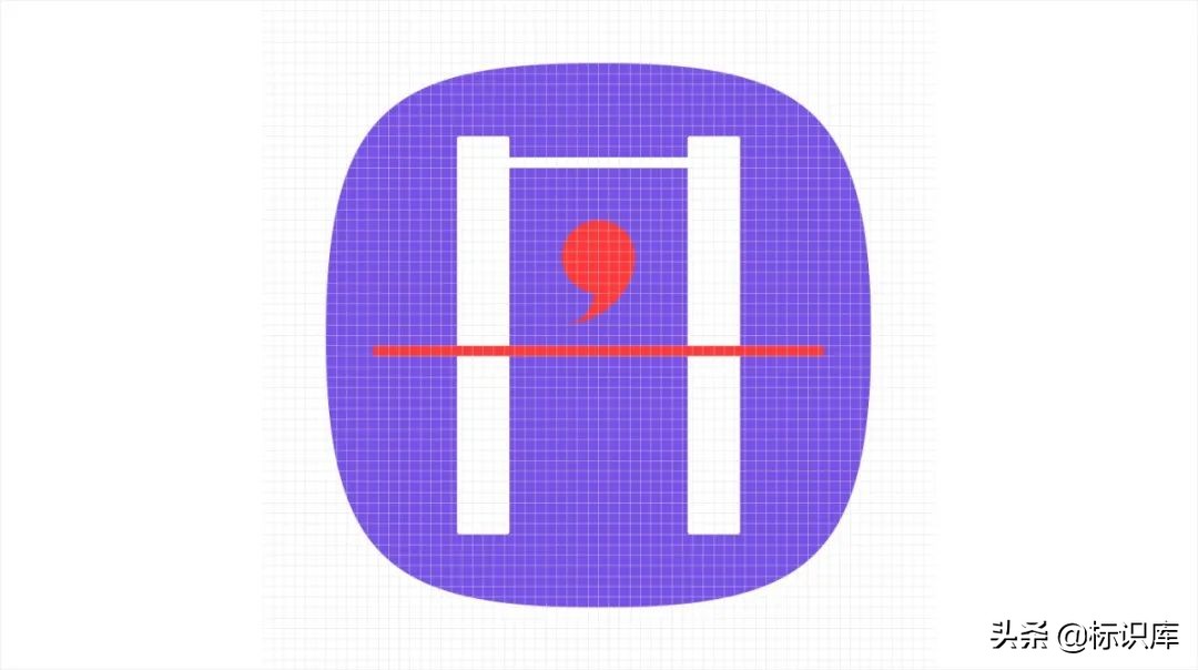 教育导视｜殷丹语言艺术培训学校导视设计