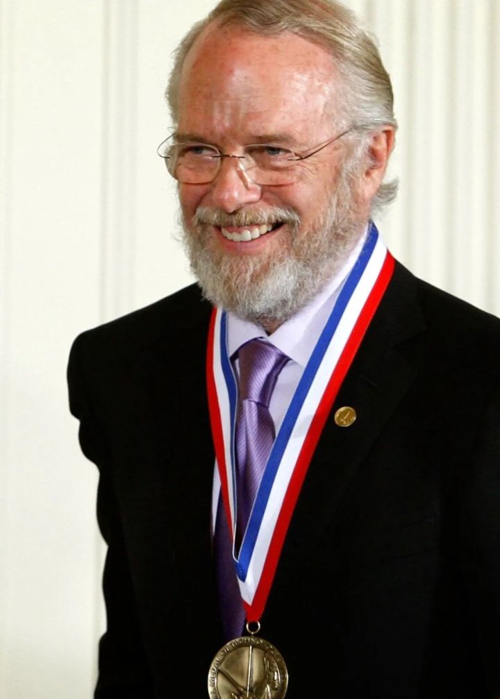 去这5个美国大学留学，你的大学生活会很精彩