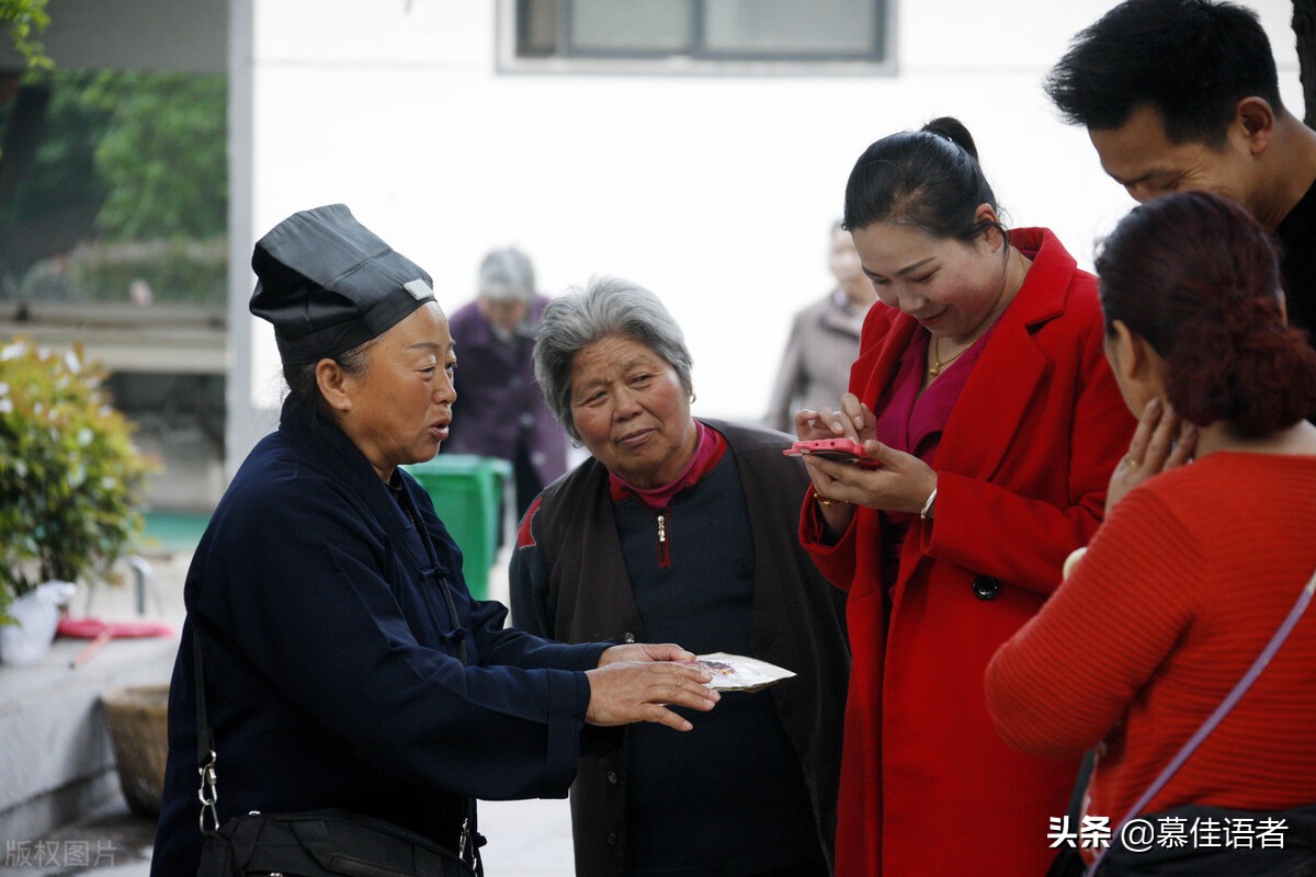 揭秘江湖道士看相算命后，你还相信他们吗（二）