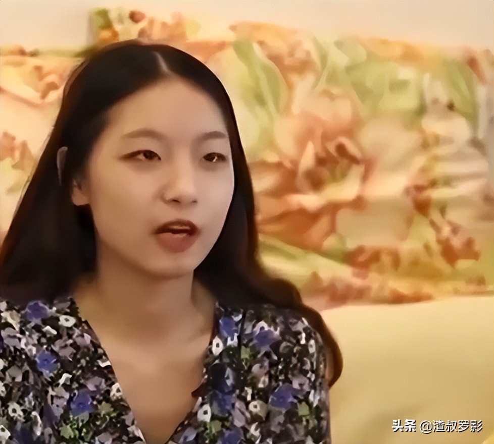 2019年单亲妈妈，从南京骑车出发，穿越25国只为去欧洲看女儿